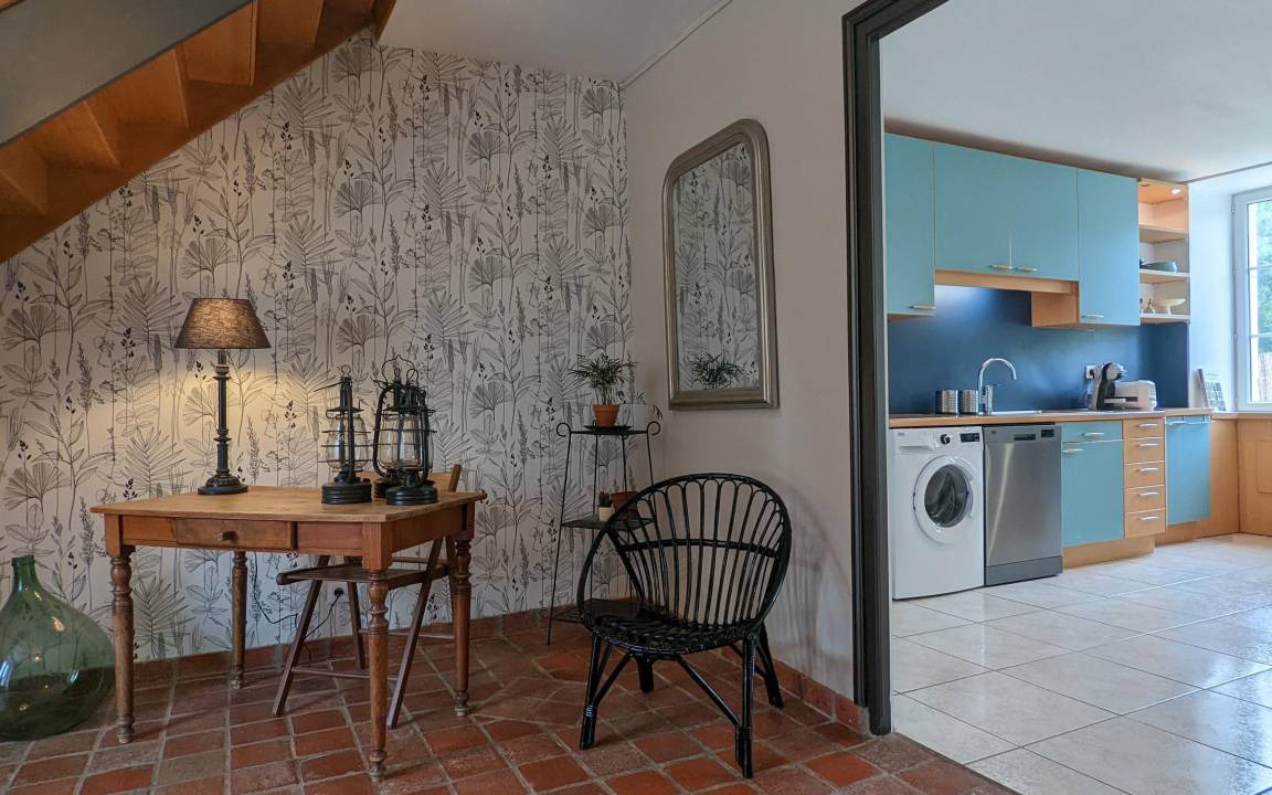 Photo of Others in Bellenot-sous-Pouilly