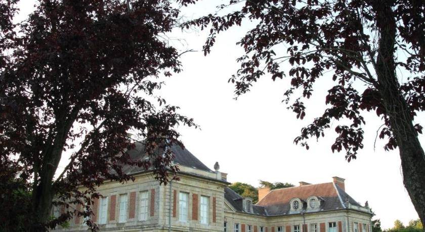 Photo of Others in Courcelles-sous-Moyencourt