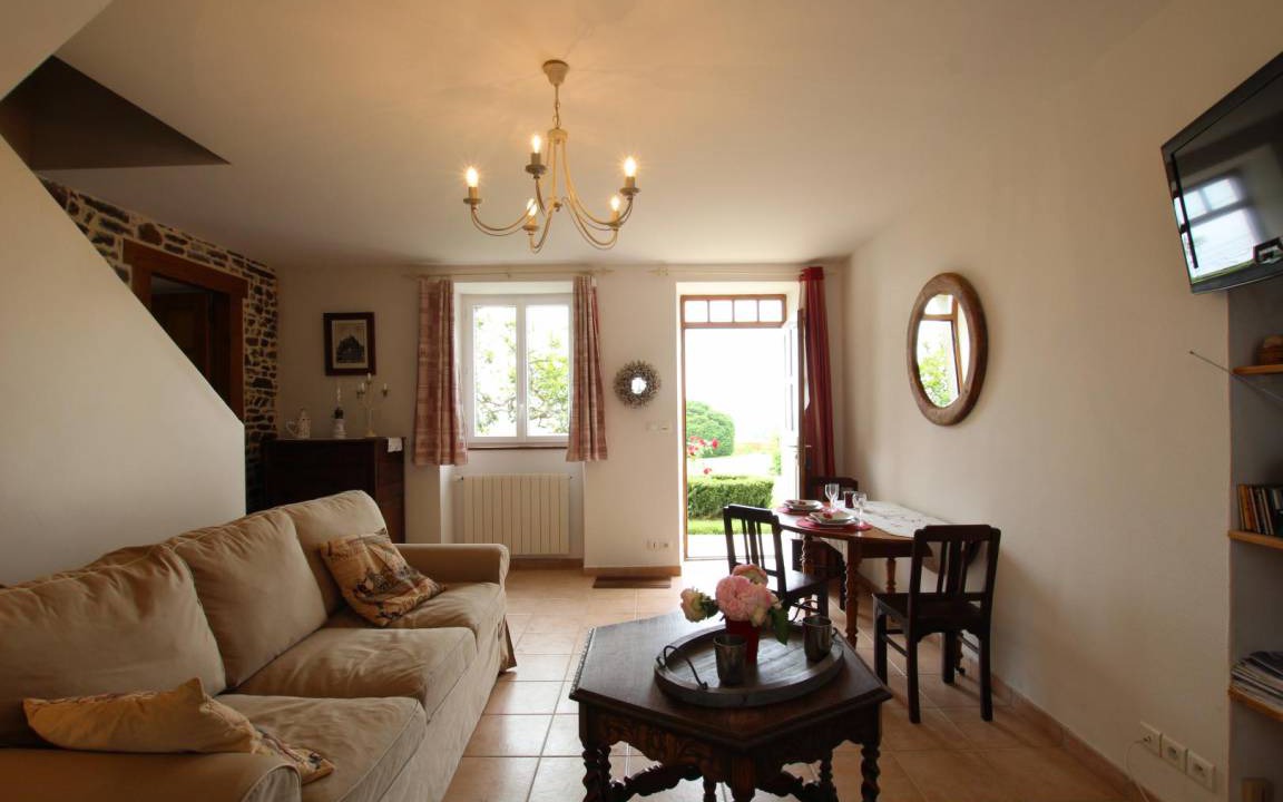 Photo of Others in Le Mesnil-Ozenne