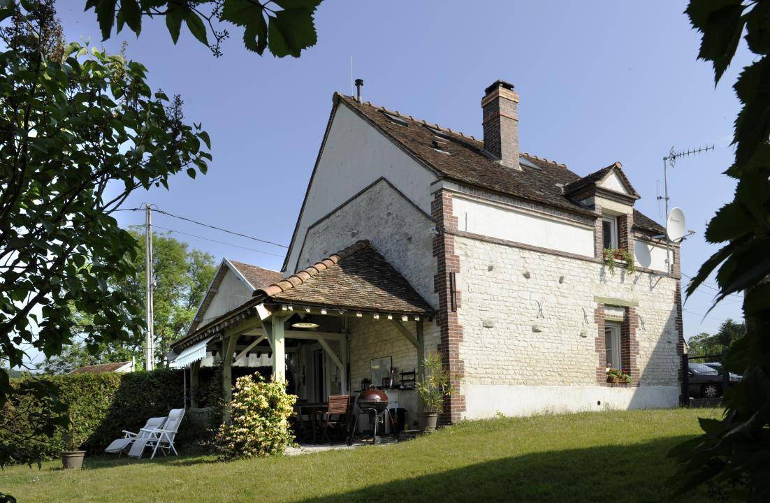 Photo of Others in Eaux-Puiseaux