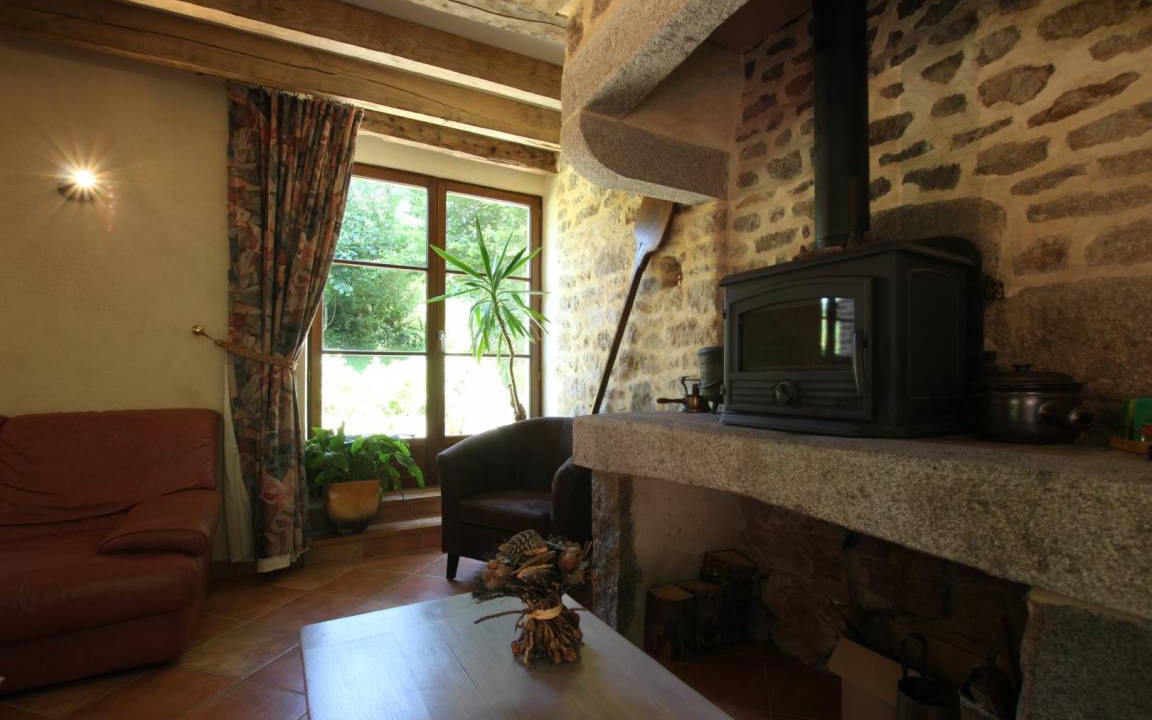 Photo of Others in Le Mesnil-Rainfray