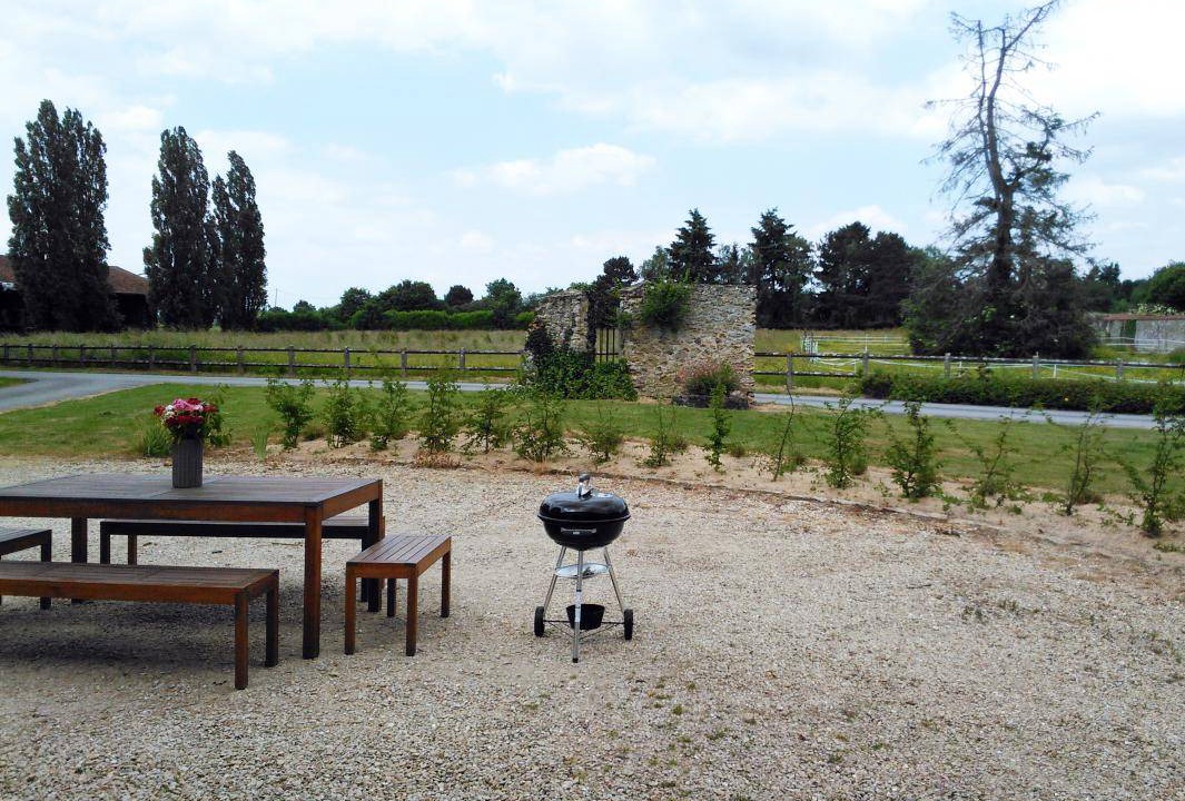 Photo of Others in Lumigny-Nesles-Ormeaux