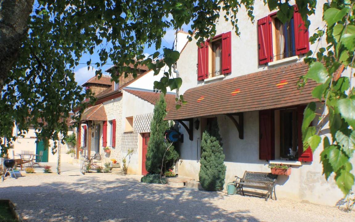 Photo of Others in Longecourt-en-Plaine