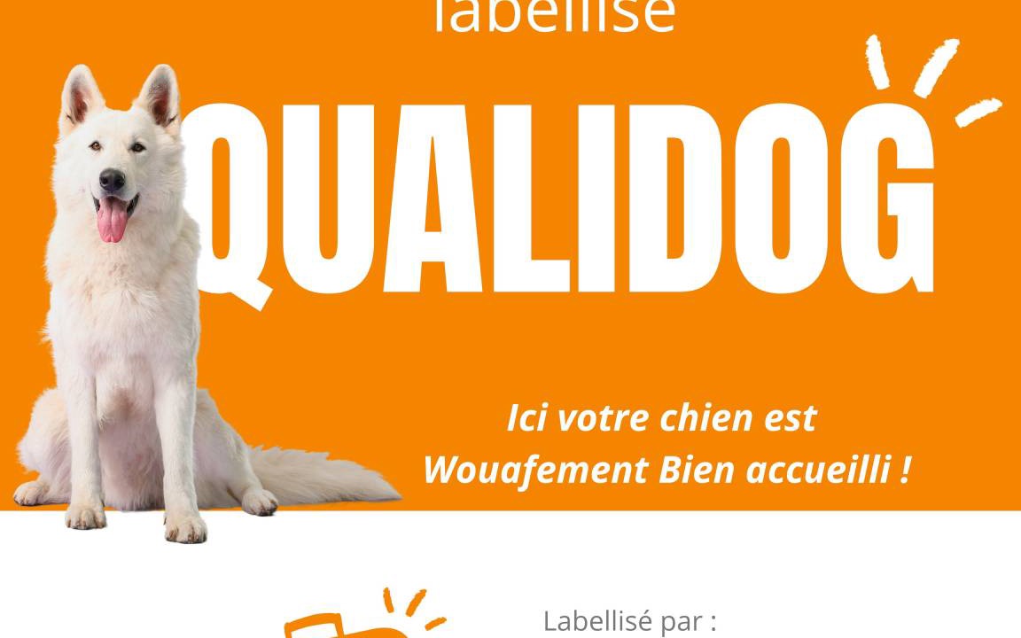 Photo of Others in Presles-et-Boves