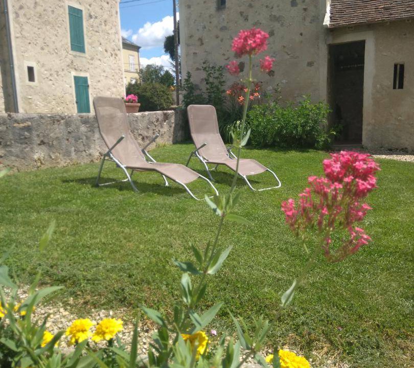 Photo of Others in Mary-sur-Marne