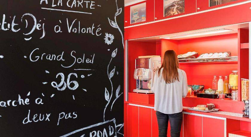 Photo of Others in Le Vaudreuil