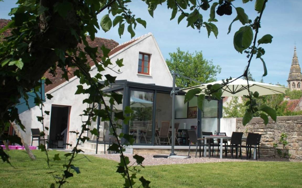 Photo of Others in Semur-en-Auxois