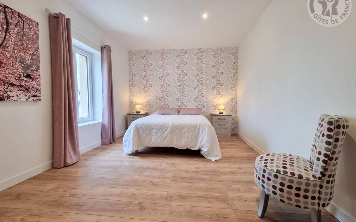 Photo of Others in Viels-Maisons