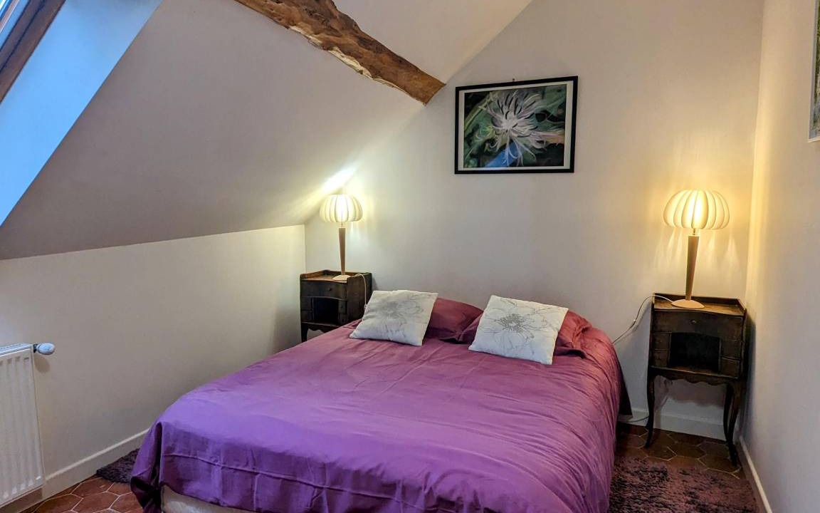 Photo of Others in Santenay