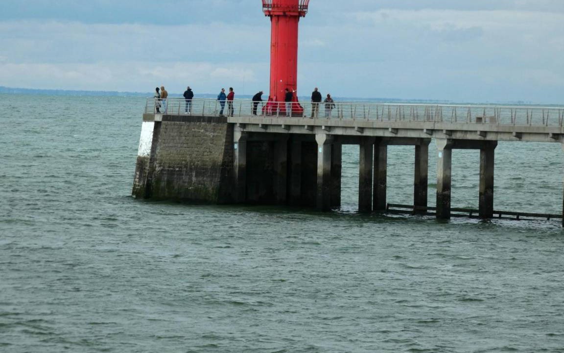 Photo of Others in Hesdigneul-les-Boulogne