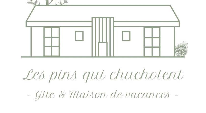 Photo of Others in Wacquinghen