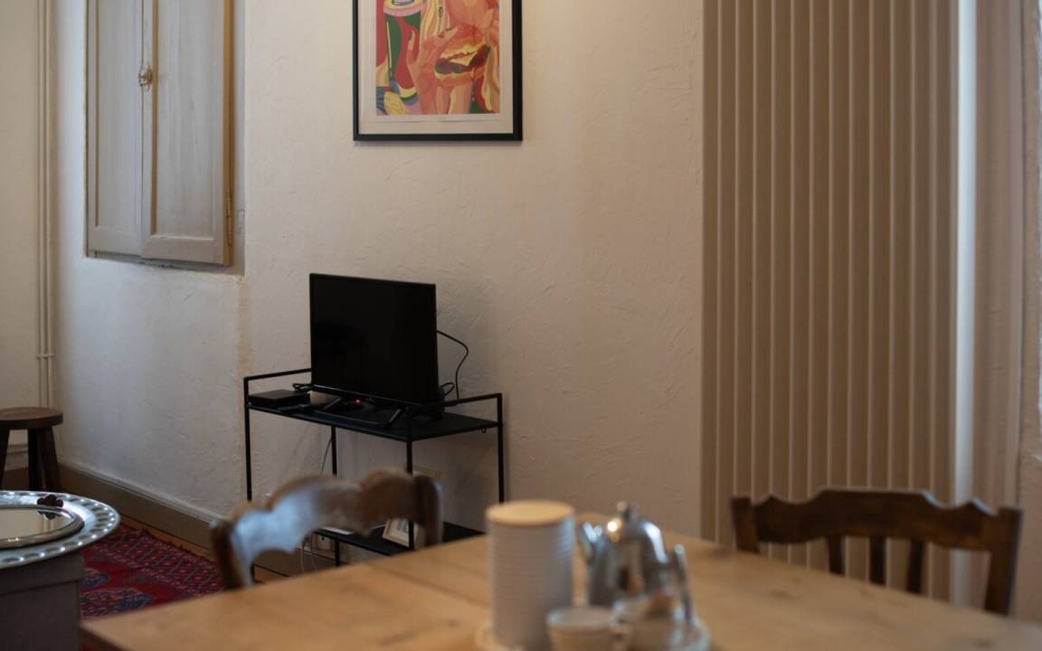 Photo of Others in Argenton-sur-Creuse