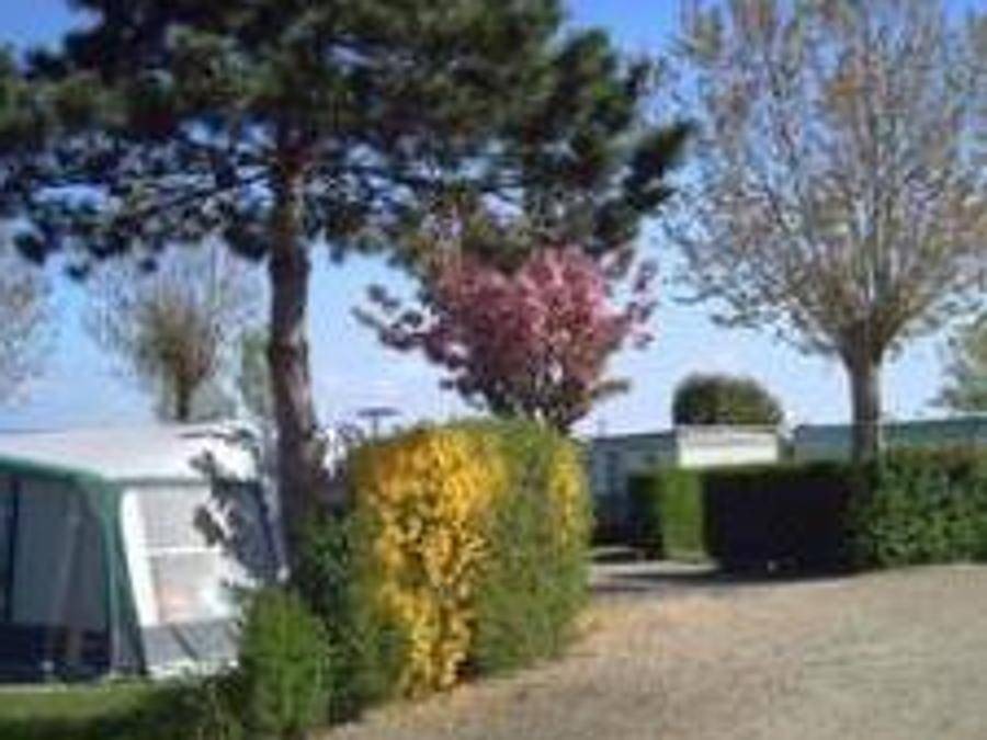 Photo of Outdoor in Monchaux