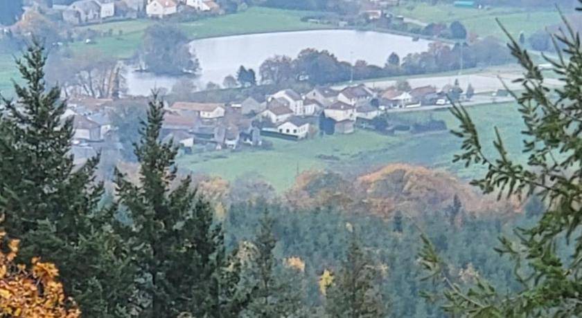 Photo of Others in Bersac-sur-Rivalier