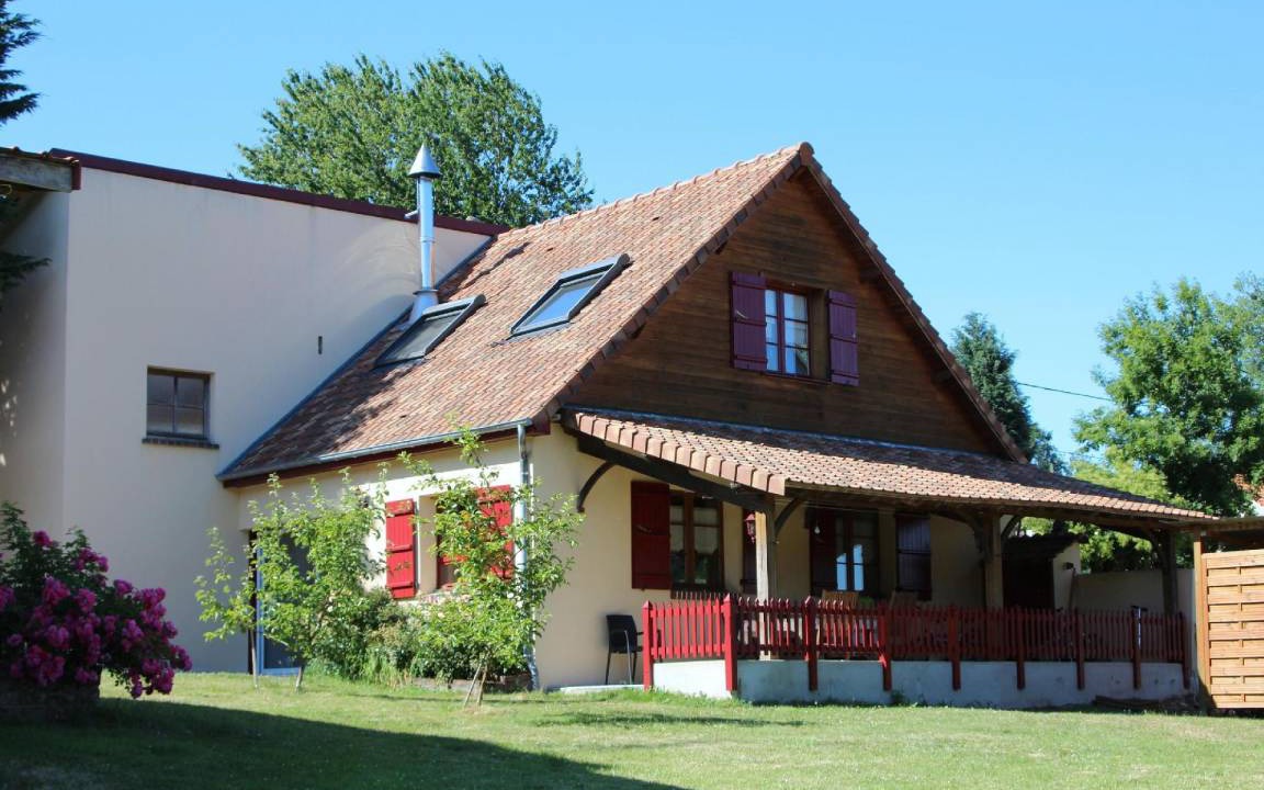 Photo of Others in Oneux