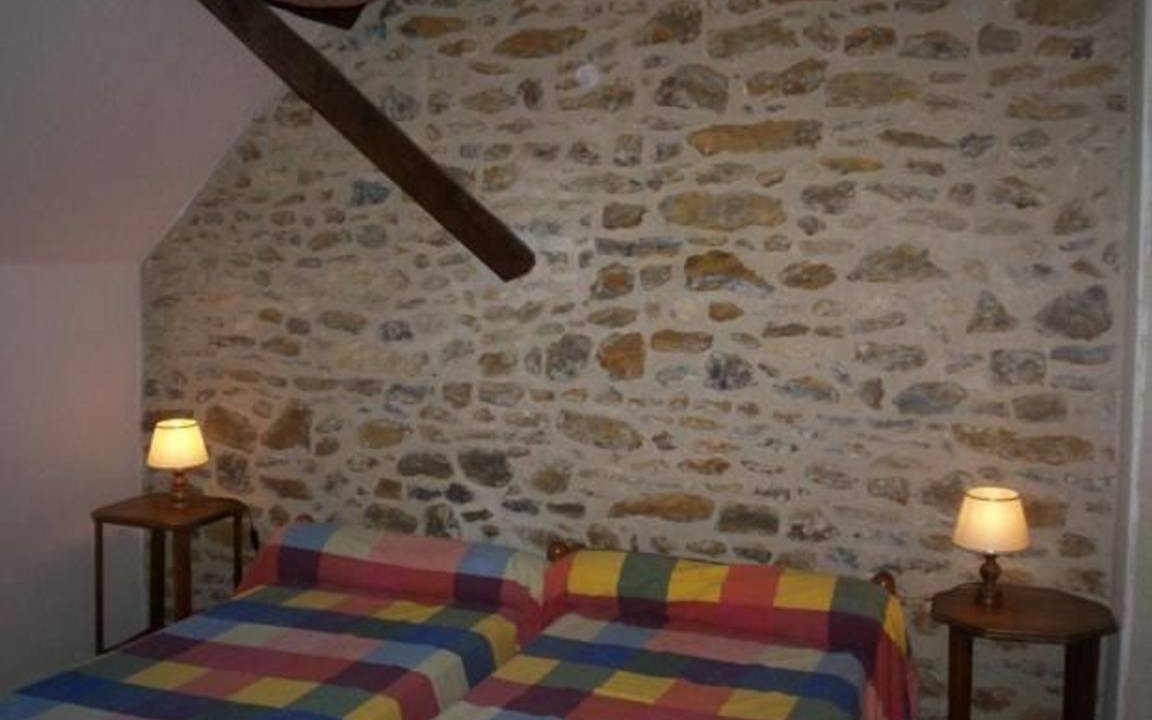 Photo of Others in Joue-l'Abbe