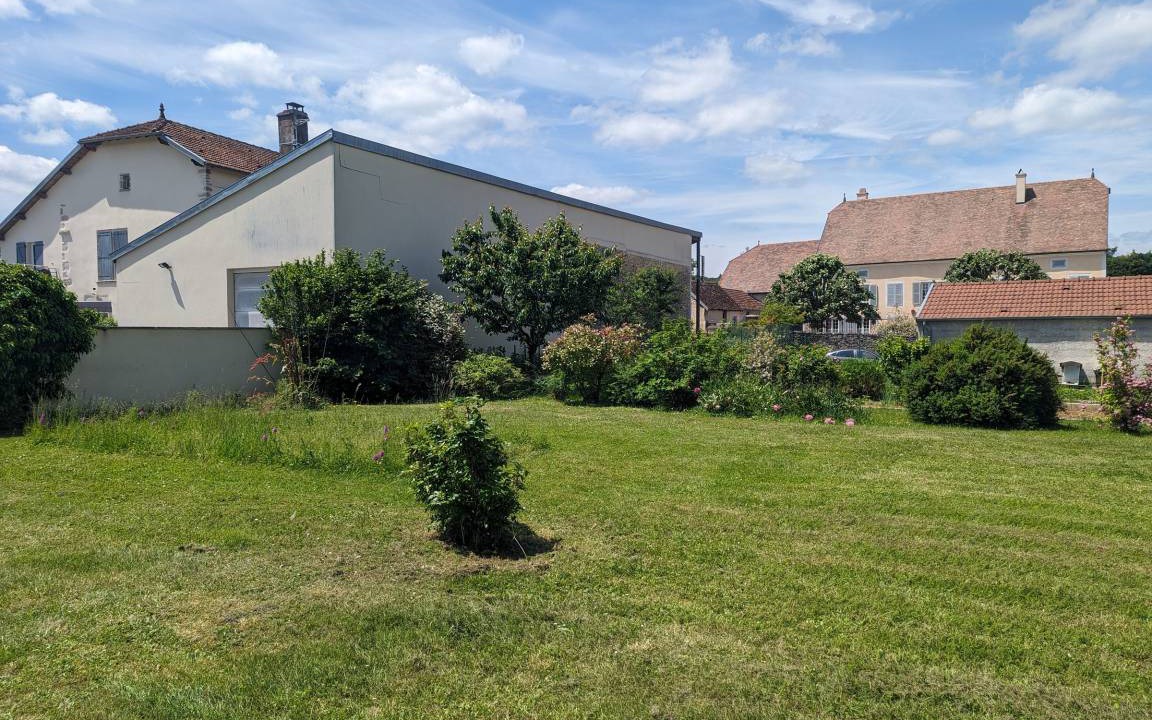 Photo of Others in Le Montsaugeonnais