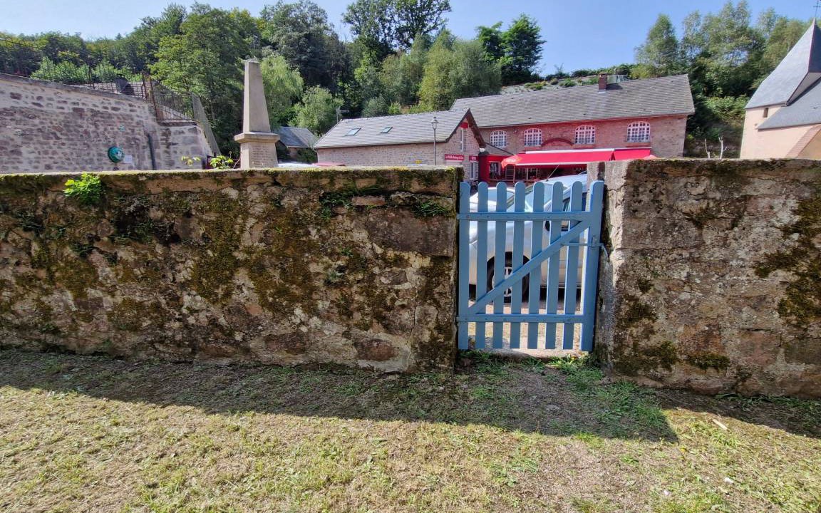 Photo of Others in Saint-Agnan