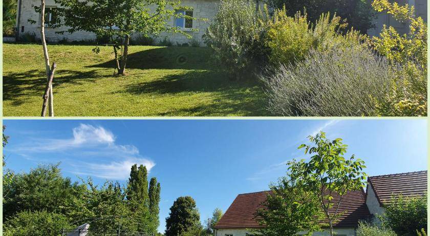 Photo of Others in Mercin-et-Vaux