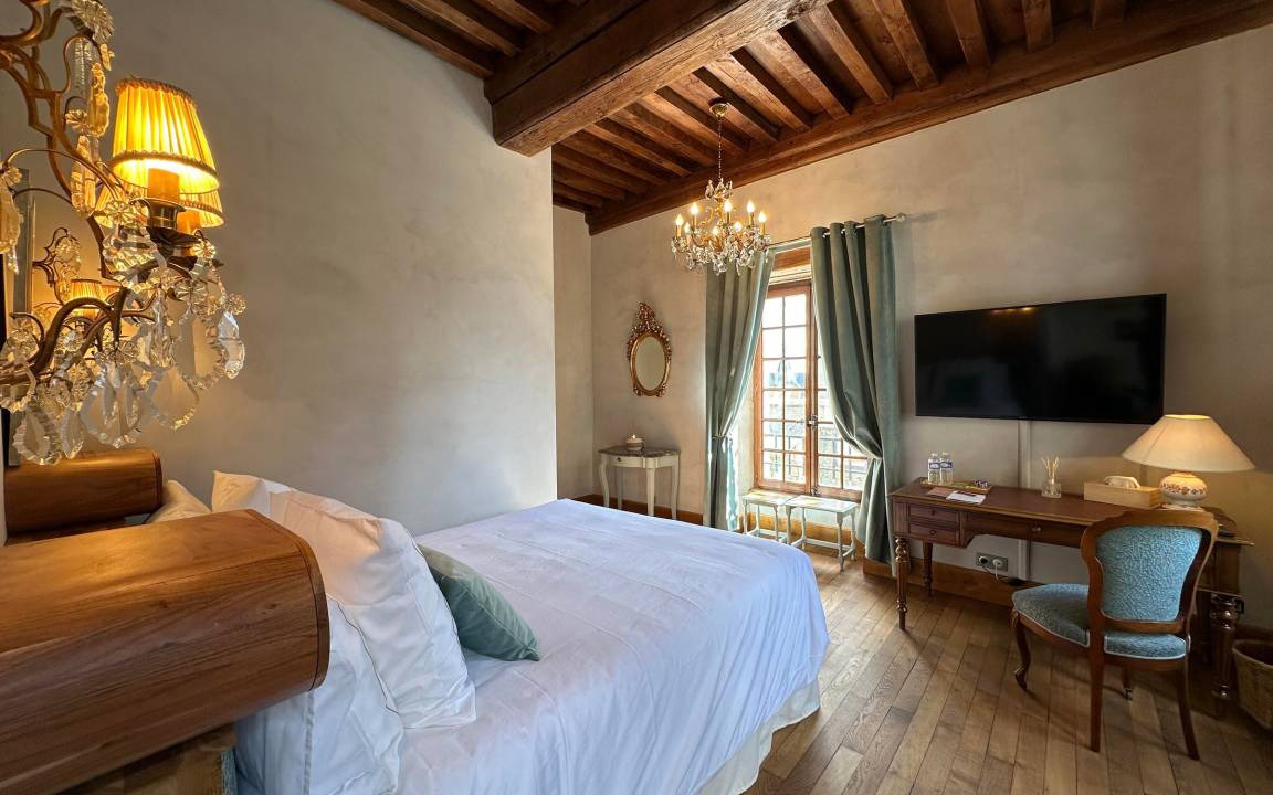 Photo of Others in Chateauneuf