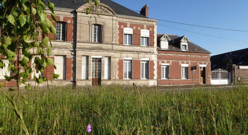 Photo of Others in Banteux
