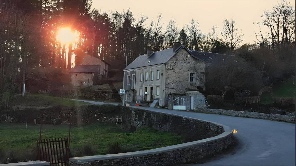 Photo of Others in Bersac-sur-Rivalier