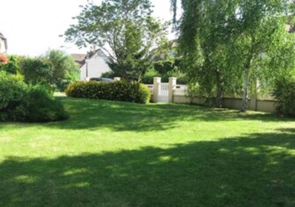 Photo of Others in Saint-Germain-les-Corbeil