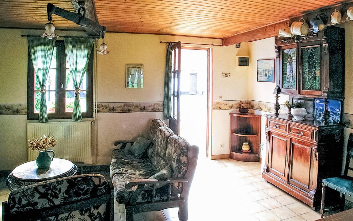 Photo of Others in Hames-Boucres