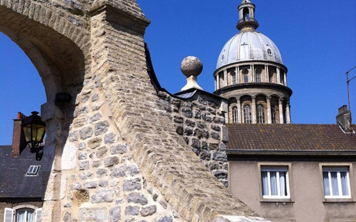 Photo of Others in Saint-Etienne-au-Mont