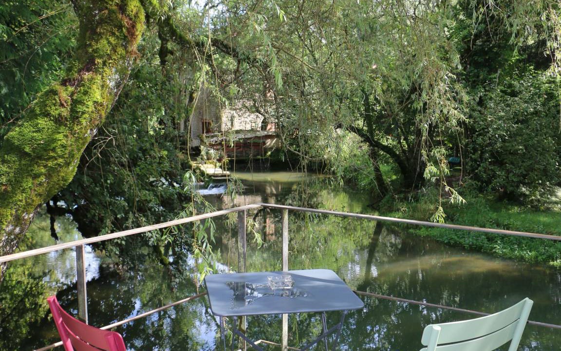 Photo of Others in Frenois