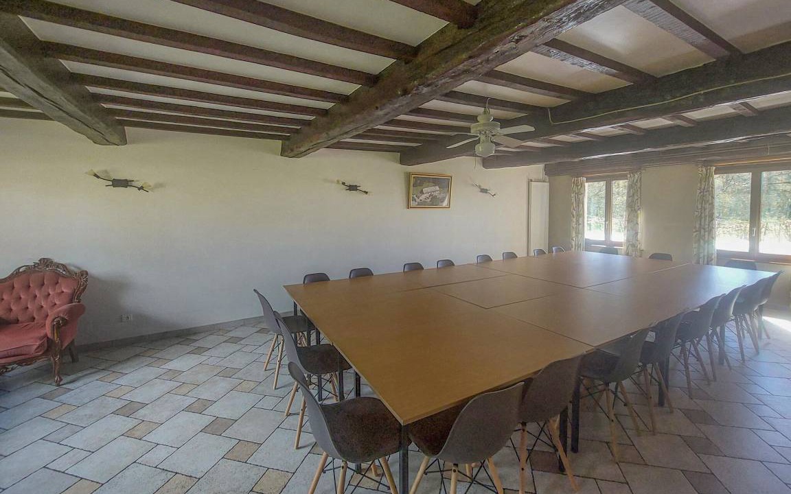 Photo of Others in Maubert-Fontaine