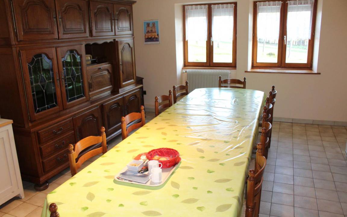 Photo of Others in Boujailles