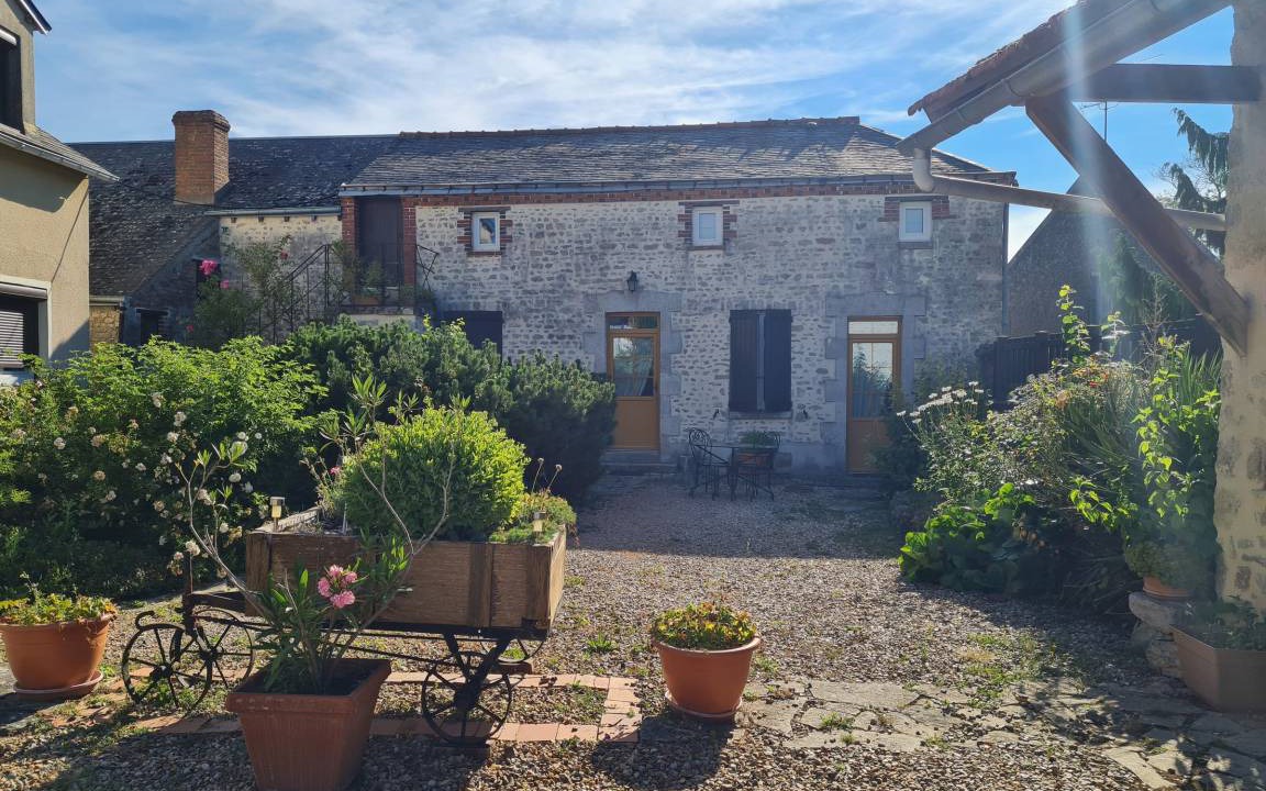Photo of Others in Pithiviers-le-Vieil