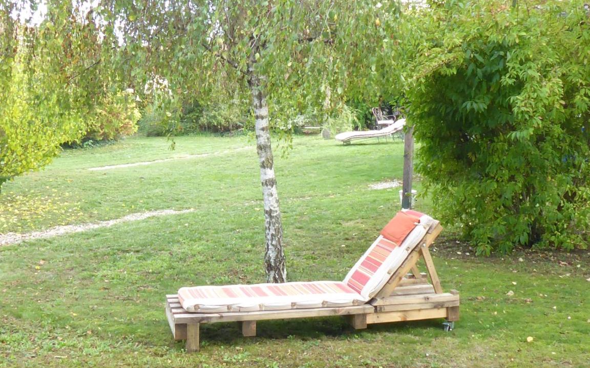 Photo of Outdoor in Verdun