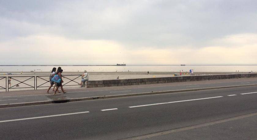 Photo of Others in Boulogne-sur-Mer