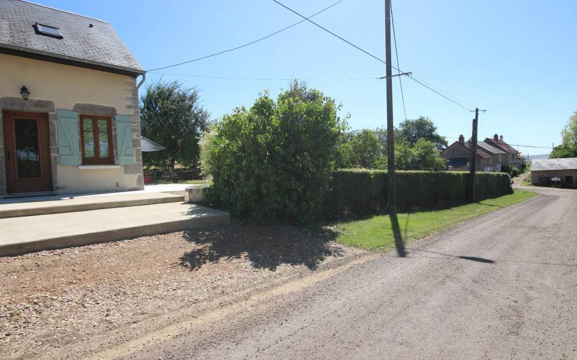 Photo of Others in Aunay-en-Bazois