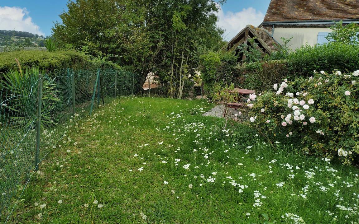 Photo of Others in Trizay-Coutretot-Saint-Serge