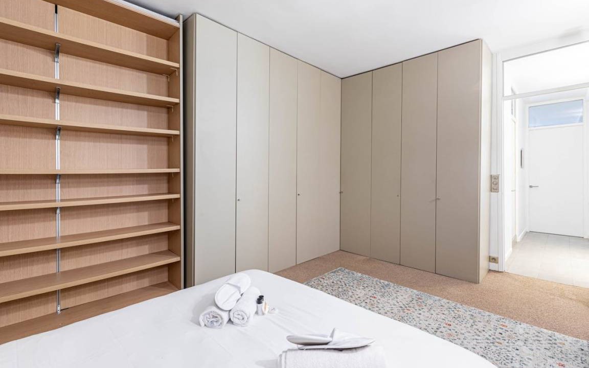 Photo of Bedroom in Vivienne
