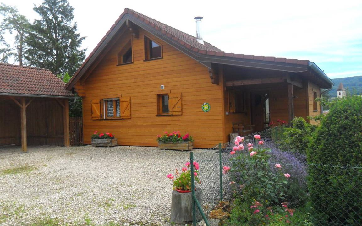 Photo of Others in Autechaux-Roide
