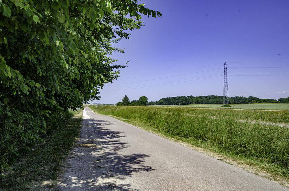 Photo of Others in Saint-Julien-les-Villas