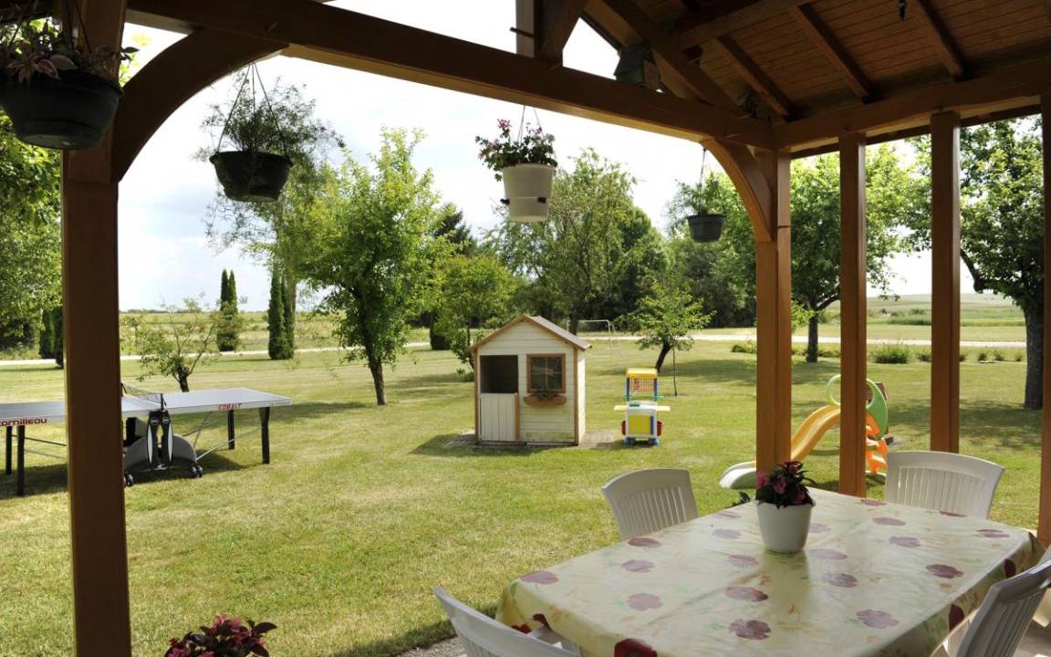 Photo of Others in Rouilly-Sacey