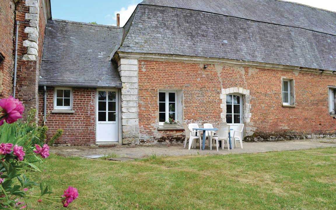 Photo of Others in Gouy-Saint-Andre