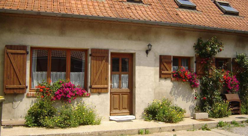 Photo of Others in Campagne-les-Boulonnais