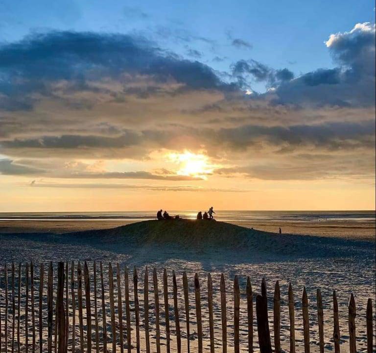 Photo of Others in Le Touquet-Paris-Plage
