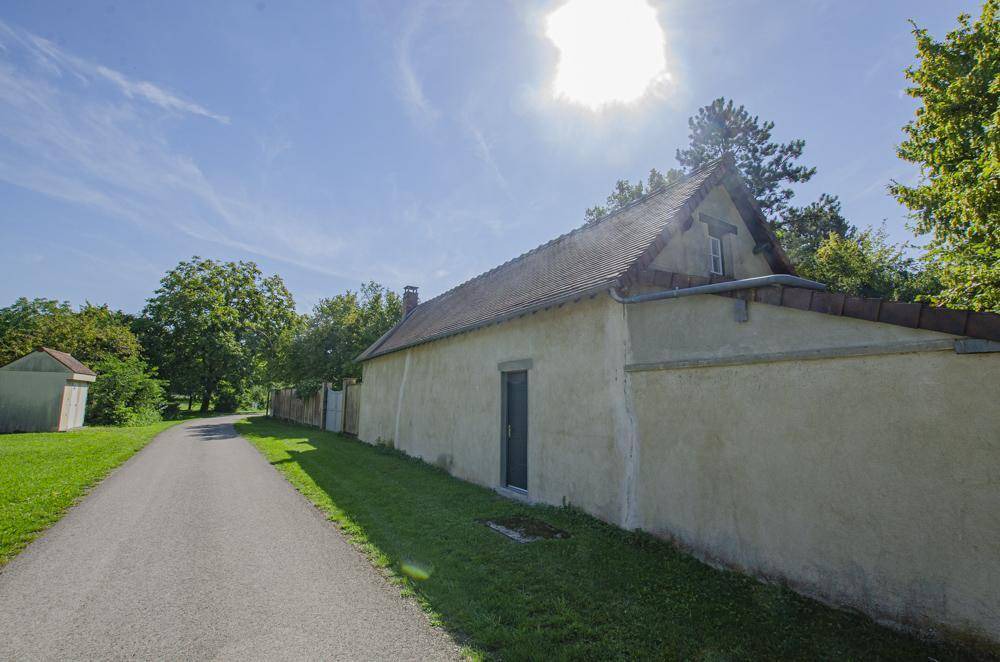 Photo of Others in Saint-Thibault