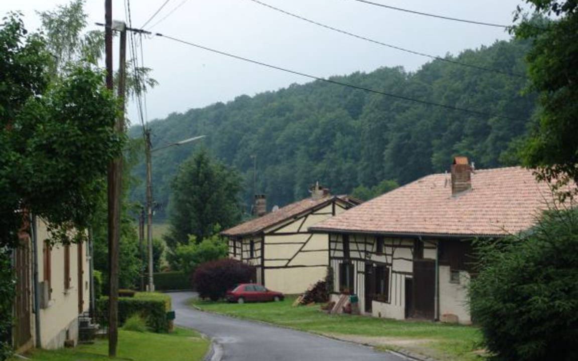 Photo of Others in Futeau