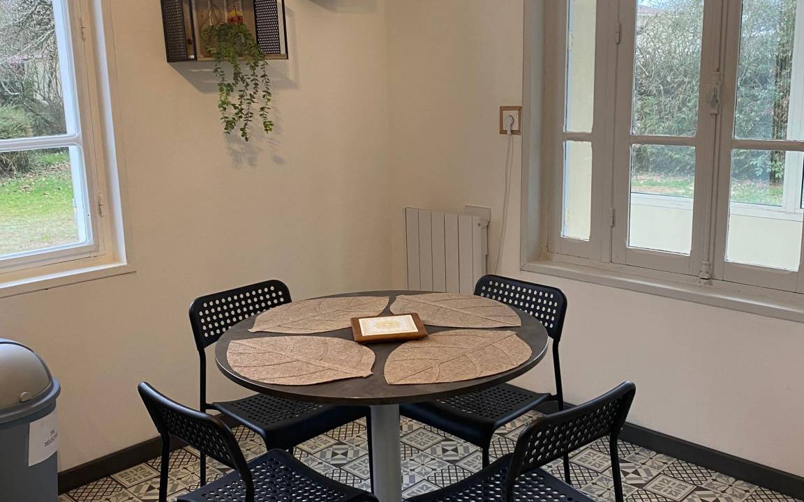 Photo of Others in Vieilles-Maisons-sur-Joudry