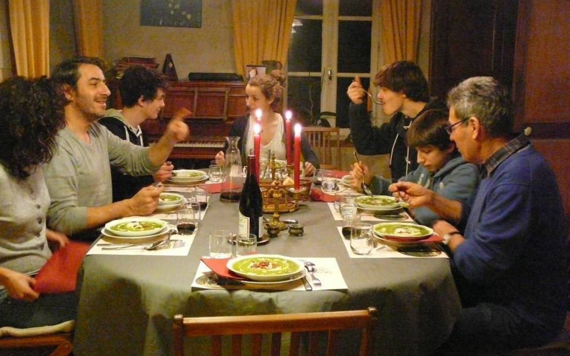 Photo of Others in Saint-Eloi