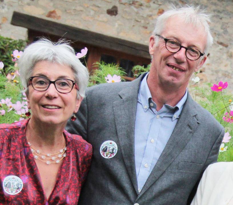 Photo of Others in Lumigny-Nesles-Ormeaux