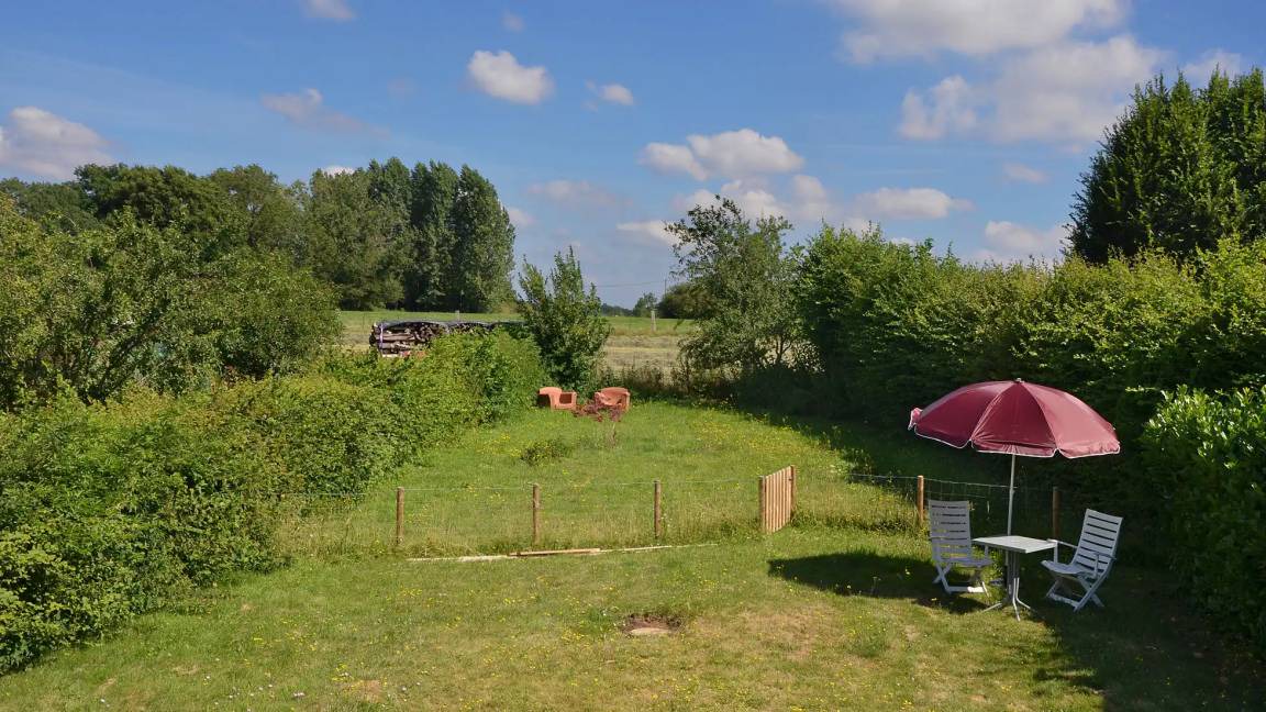 Photo of Others in Iviers